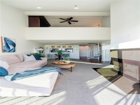 20331  Bluffside  420 , Huntington Beach, CA