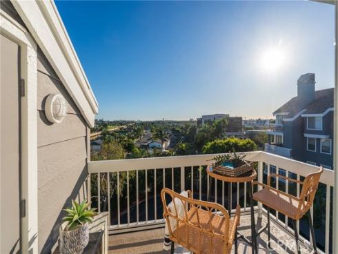 20331  Bluffside  420 , Huntington Beach, CA