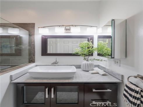 20331  Bluffside  420 , Huntington Beach, CA