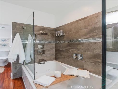 20331  Bluffside  420 , Huntington Beach, CA