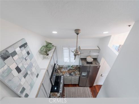 20331  Bluffside  420 , Huntington Beach, CA