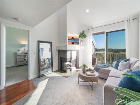 20331  Bluffside  420 , Huntington Beach, CA