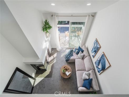 20331  Bluffside  420 , Huntington Beach, CA