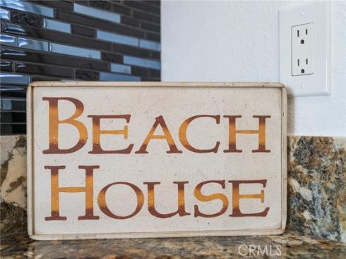 20331  Bluffside  420 , Huntington Beach, CA