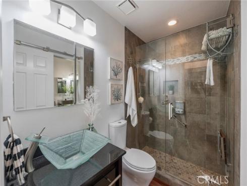 20331  Bluffside  420 , Huntington Beach, CA