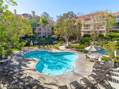 20331  Bluffside  420 , Huntington Beach, CA