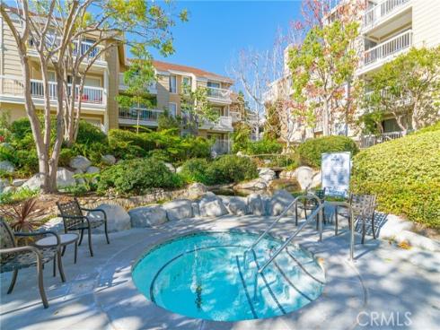 20331  Bluffside  420 , Huntington Beach, CA