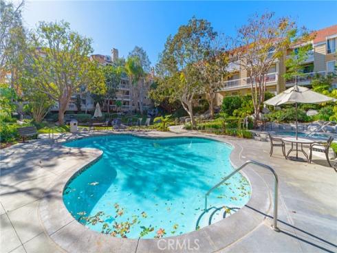 20331  Bluffside  420 , Huntington Beach, CA