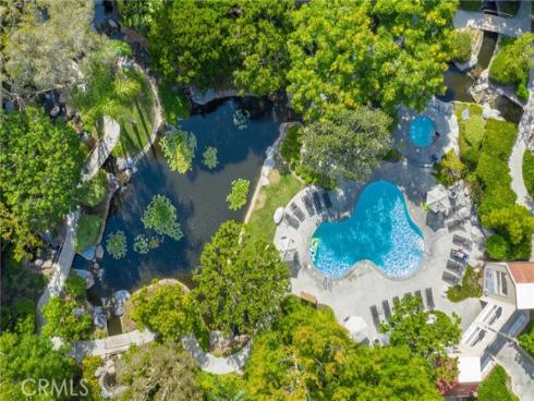 20331  Bluffside  420 , Huntington Beach, CA