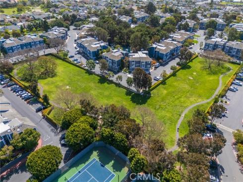 20331  Bluffside  420 , Huntington Beach, CA