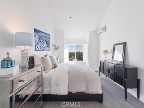 20331  Bluffside  420 , Huntington Beach, CA