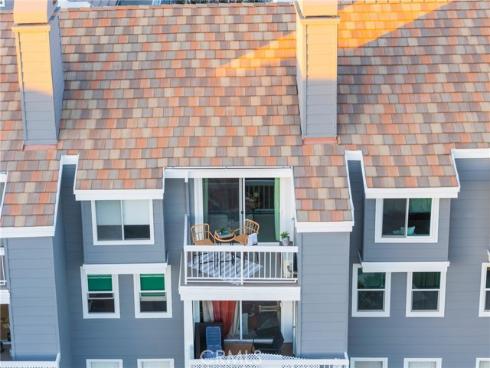 20331  Bluffside  420 , Huntington Beach, CA