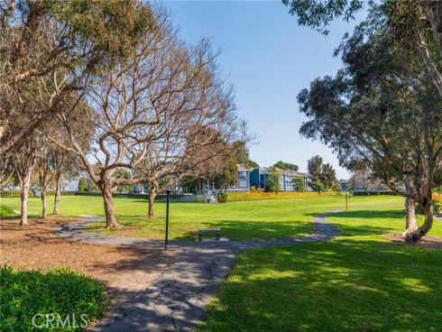 20331  Bluffside  420 , Huntington Beach, CA