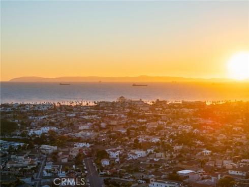 20331  Bluffside  420 , Huntington Beach, CA