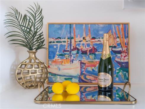 20331  Bluffside  420 , Huntington Beach, CA