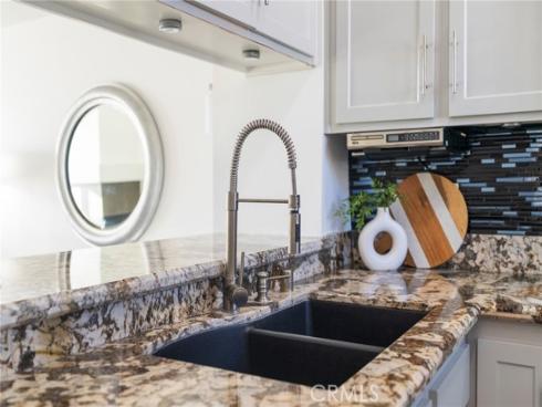 20331  Bluffside  420 , Huntington Beach, CA