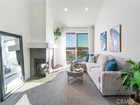 20331  Bluffside  420 , Huntington Beach, CA