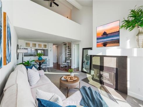 20331  Bluffside  420 , Huntington Beach, CA