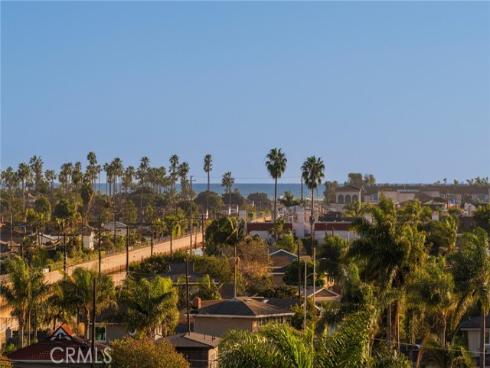 20331  Bluffside  420 , Huntington Beach, CA