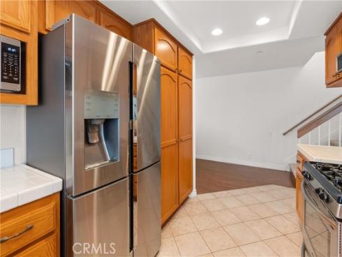 19126  Queensport  A  Lane, Huntington Beach, CA