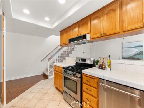 19126  Queensport  A  Lane, Huntington Beach, CA