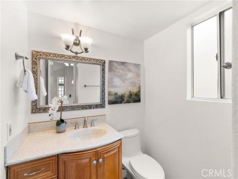 19126  Queensport  A  Lane, Huntington Beach, CA