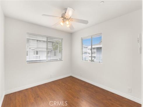 19126  Queensport  A  Lane, Huntington Beach, CA