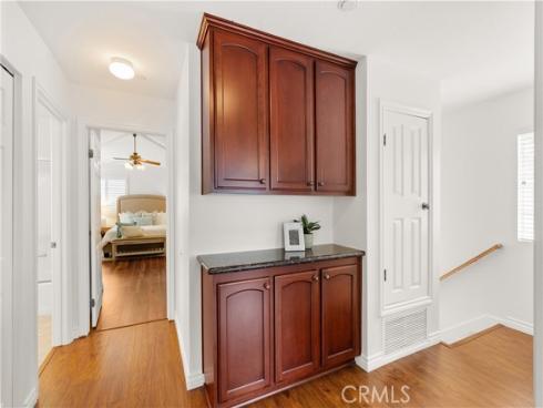 19126  Queensport  A  Lane, Huntington Beach, CA