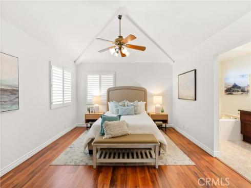 19126  Queensport  A  Lane, Huntington Beach, CA