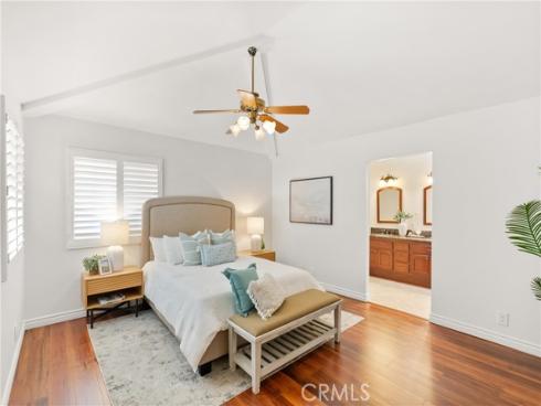 19126  Queensport  A  Lane, Huntington Beach, CA