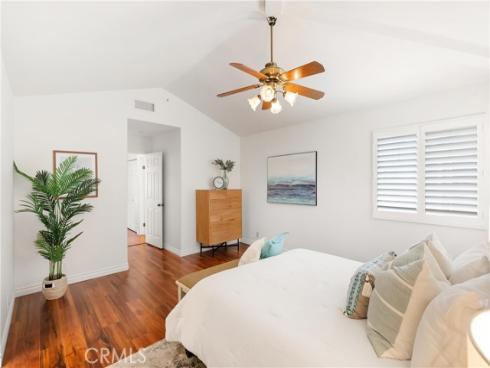 19126  Queensport  A  Lane, Huntington Beach, CA