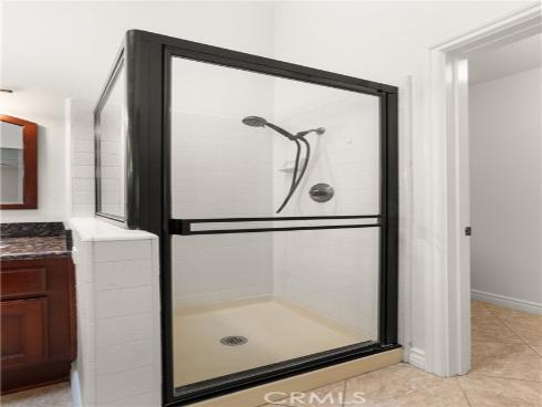 19126  Queensport  A  Lane, Huntington Beach, CA