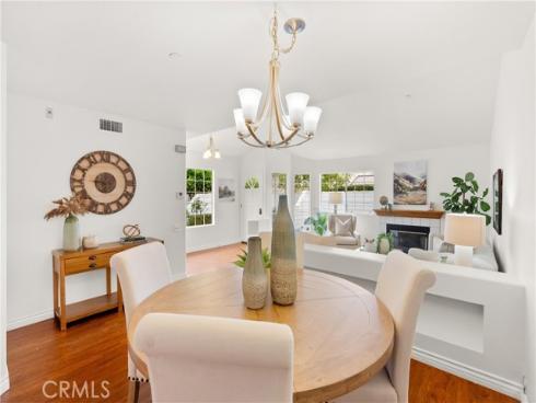 19126  Queensport  A  Lane, Huntington Beach, CA