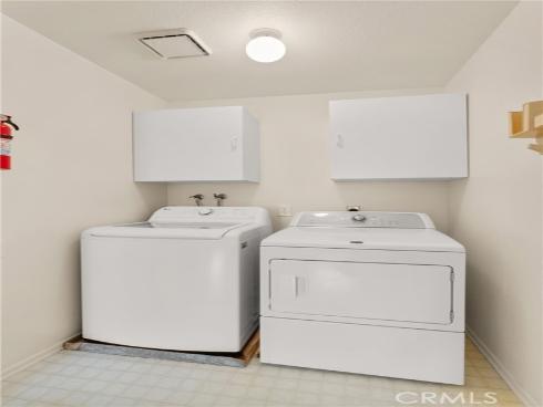 19126  Queensport  A  Lane, Huntington Beach, CA