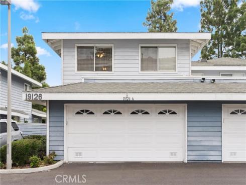 19126  Queensport  A  Lane, Huntington Beach, CA