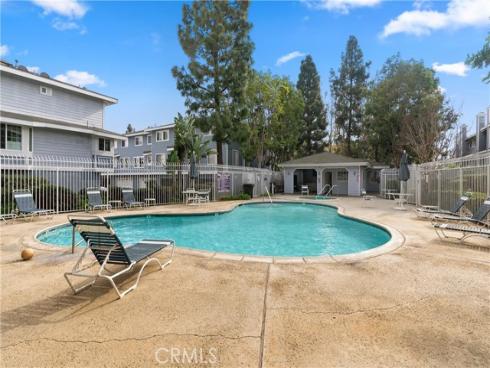 19126  Queensport  A  Lane, Huntington Beach, CA