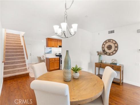 19126  Queensport  A  Lane, Huntington Beach, CA