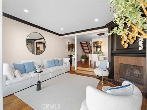 16104 Tortola , Huntington Beach, CA