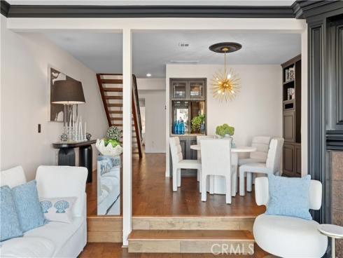 16104 Tortola , Huntington Beach, CA