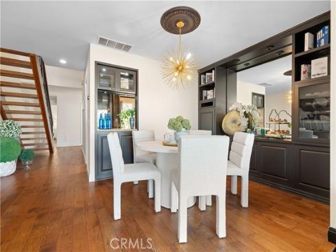 16104 Tortola , Huntington Beach, CA