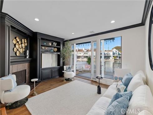 16104 Tortola , Huntington Beach, CA