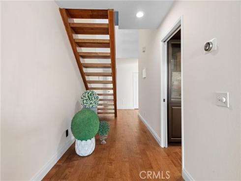 16104 Tortola , Huntington Beach, CA