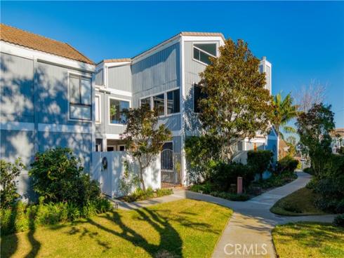 16104 Tortola , Huntington Beach, CA