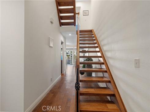 16104 Tortola , Huntington Beach, CA