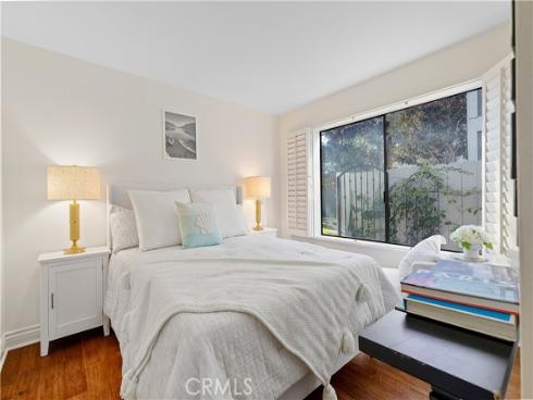 16104 Tortola , Huntington Beach, CA