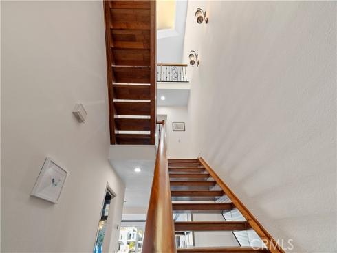 16104 Tortola , Huntington Beach, CA