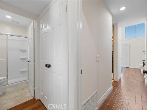 16104 Tortola , Huntington Beach, CA