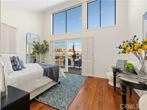 16104 Tortola , Huntington Beach, CA