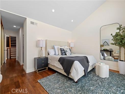 16104 Tortola , Huntington Beach, CA