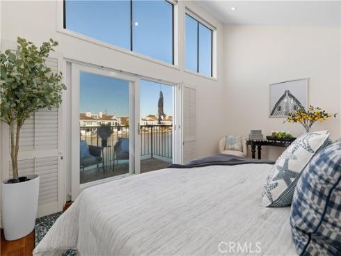 16104 Tortola , Huntington Beach, CA